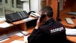 Полицейские установили колымчанина, похитившего из поликлиники  пуховик пенсионерки