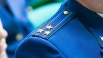 Житель поселка Сеймчан осужден за хищение зимней куртки из гардероба районной поликлиники