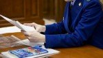 Прокуратура Среднеканского района в судебном порядке добилась установки замков безопасности на окнах школы в селе Верхний Сеймчан